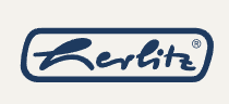 Herlitz