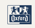 Oxford