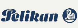 Pelikan